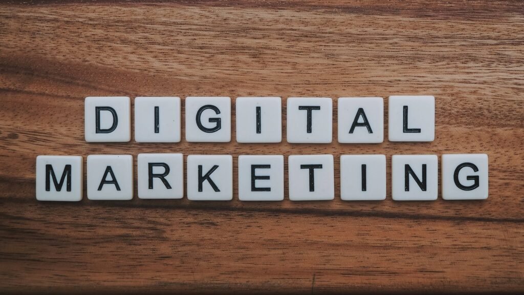 Digital Marketing Course in Hisar By Zapecode Private Limited